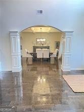 4310 HENRY Snellville - 20