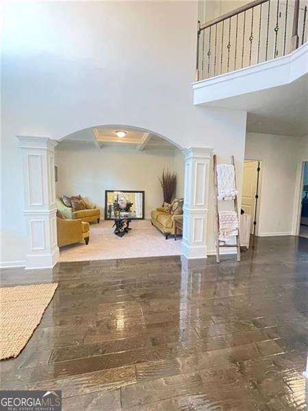 4310 HENRY Snellville - 21