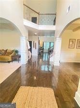 4310 HENRY Snellville - 22