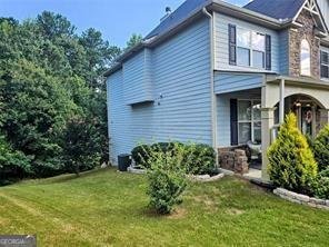 4310 HENRY Snellville - 23