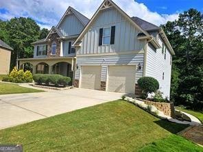 4310 HENRY Snellville - 24