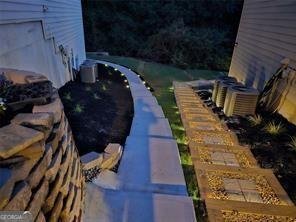 4310 HENRY Snellville - 28