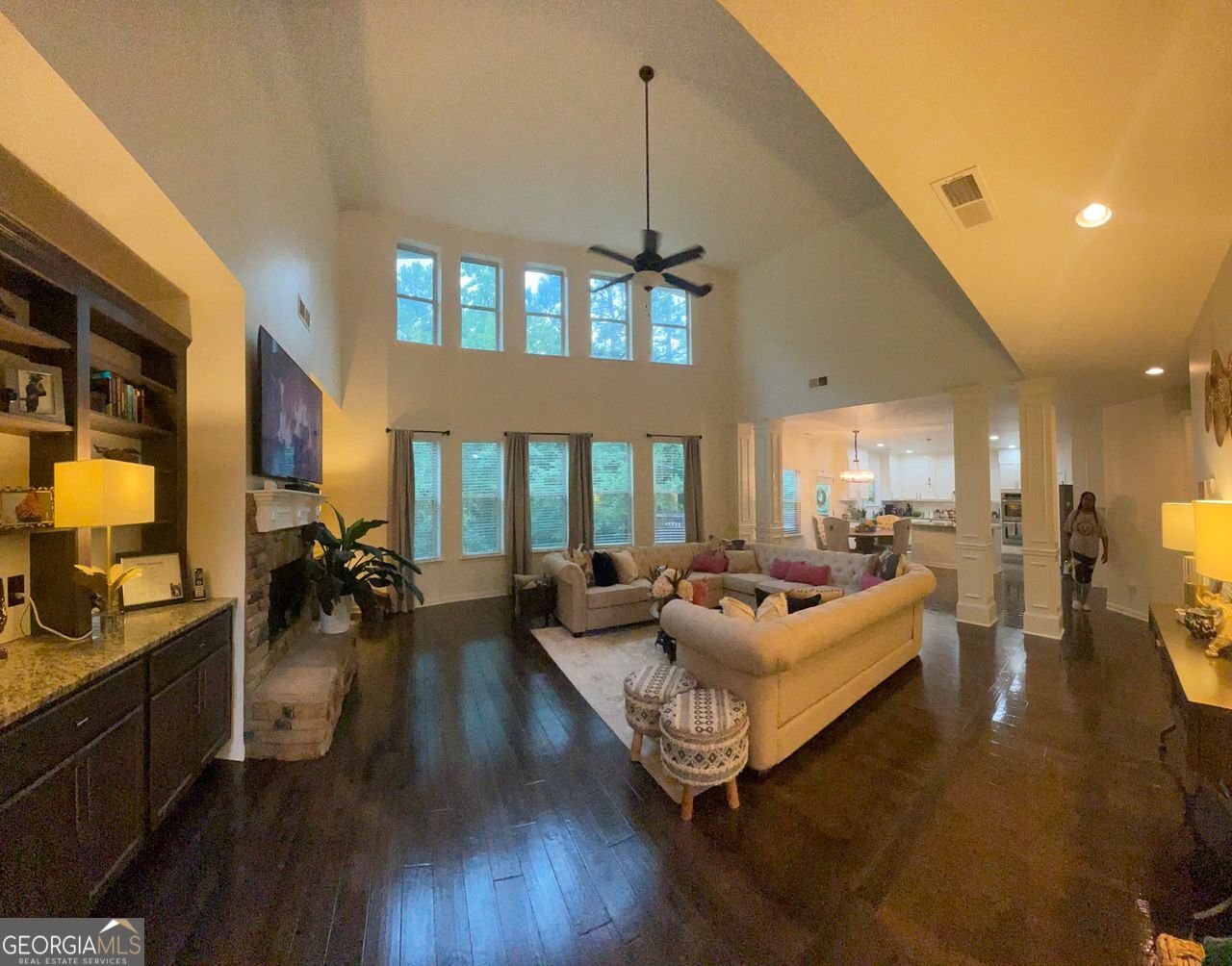 4310 HENRY Snellville - 33