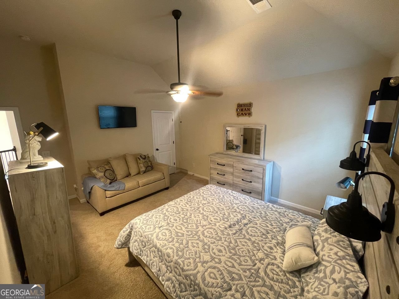 4310 HENRY Snellville - 34