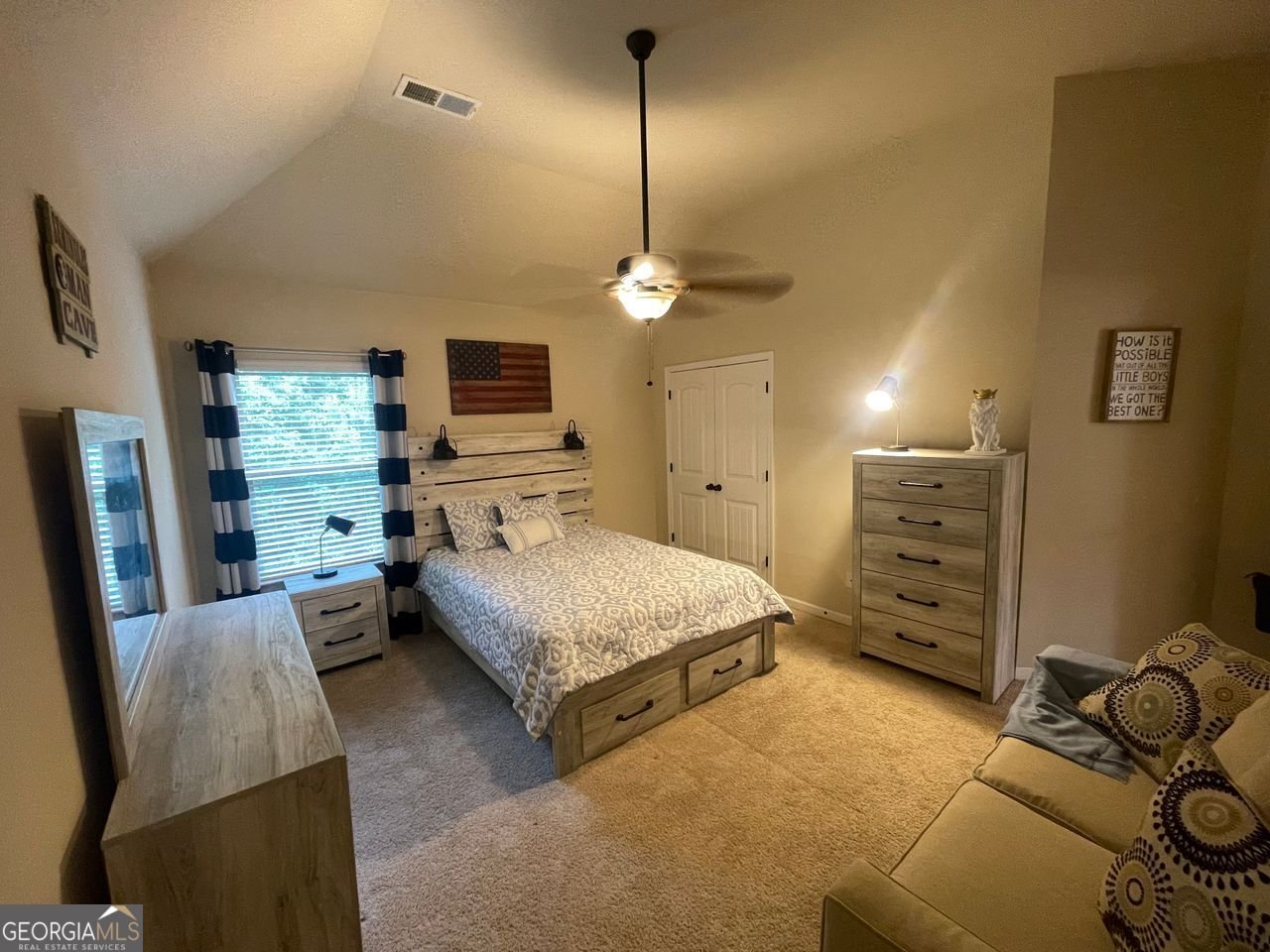 4310 HENRY Snellville - 35
