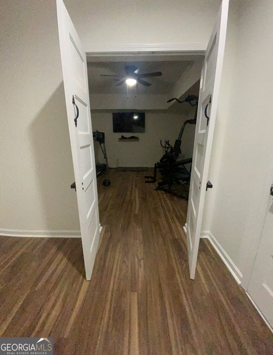 4310 HENRY Snellville - 36