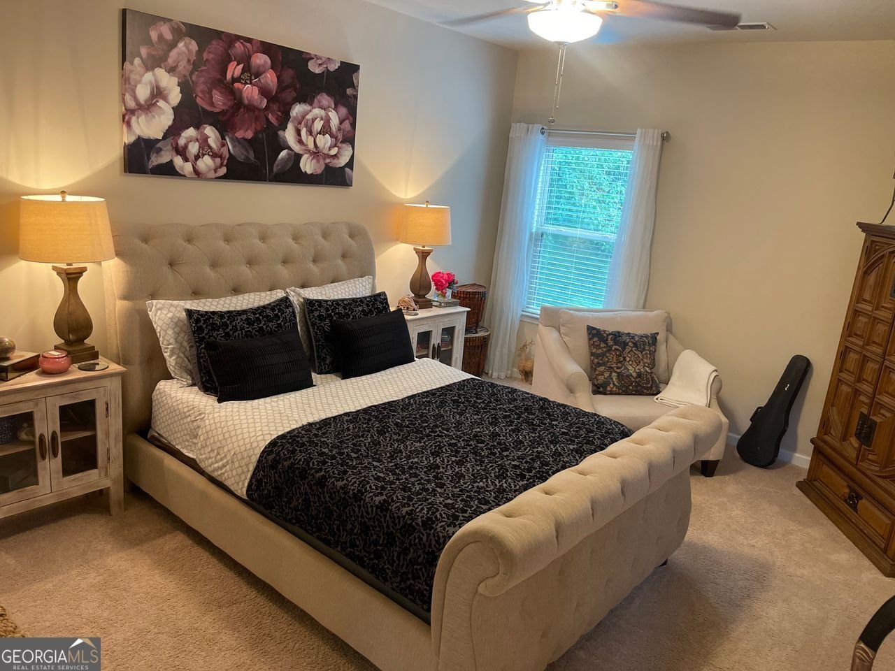 4310 HENRY Snellville - 37