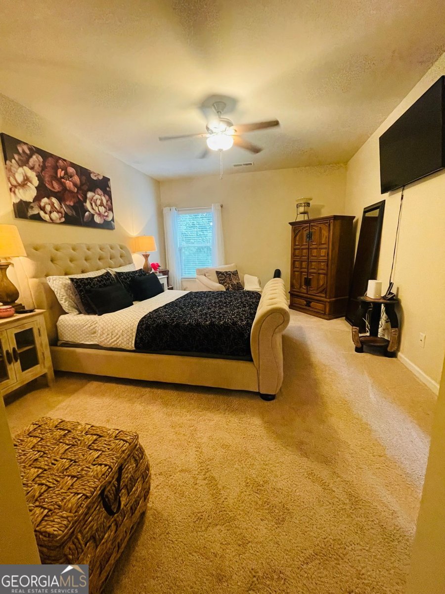4310 HENRY Snellville - 38