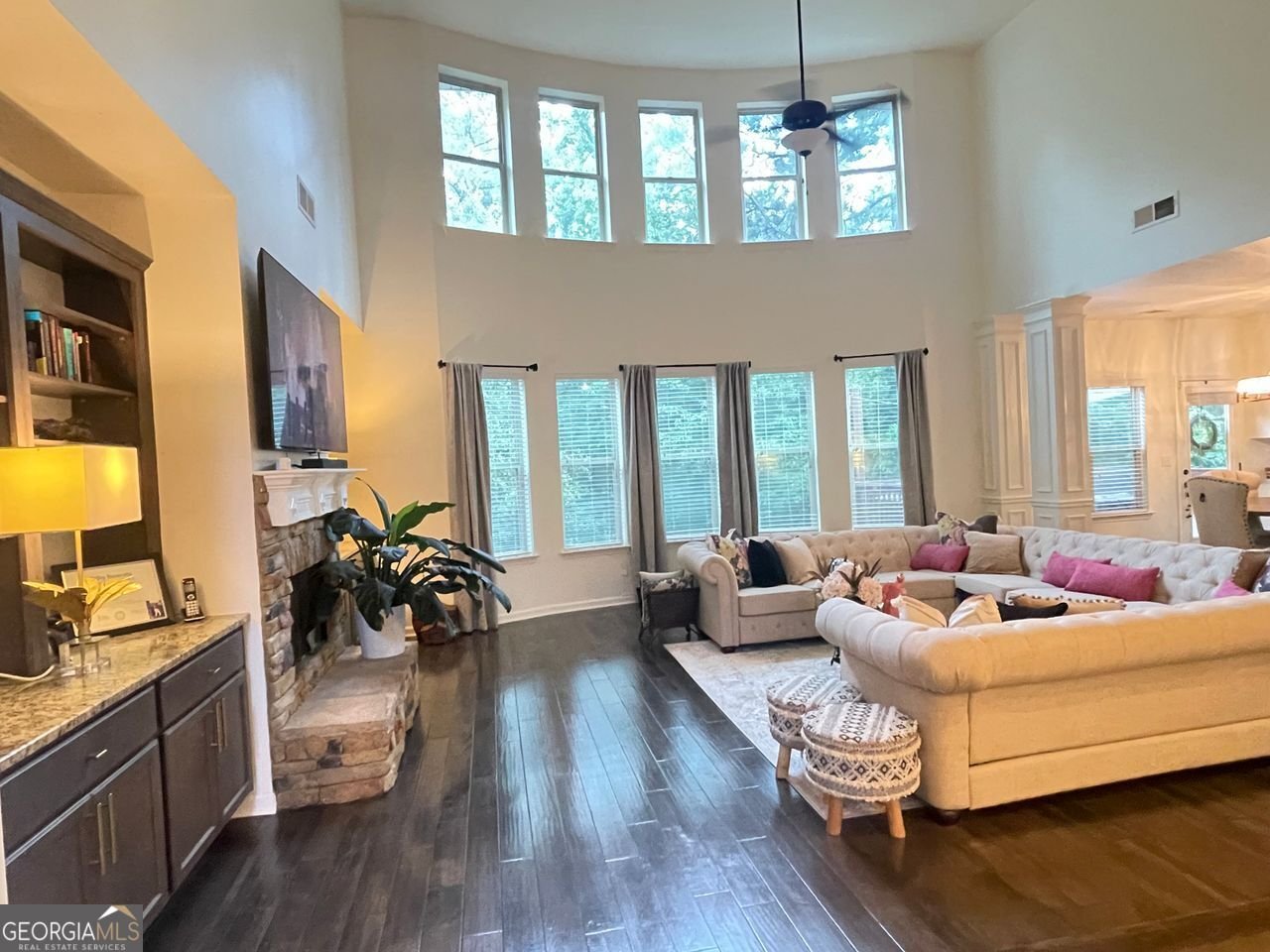 4310 HENRY Snellville - 39