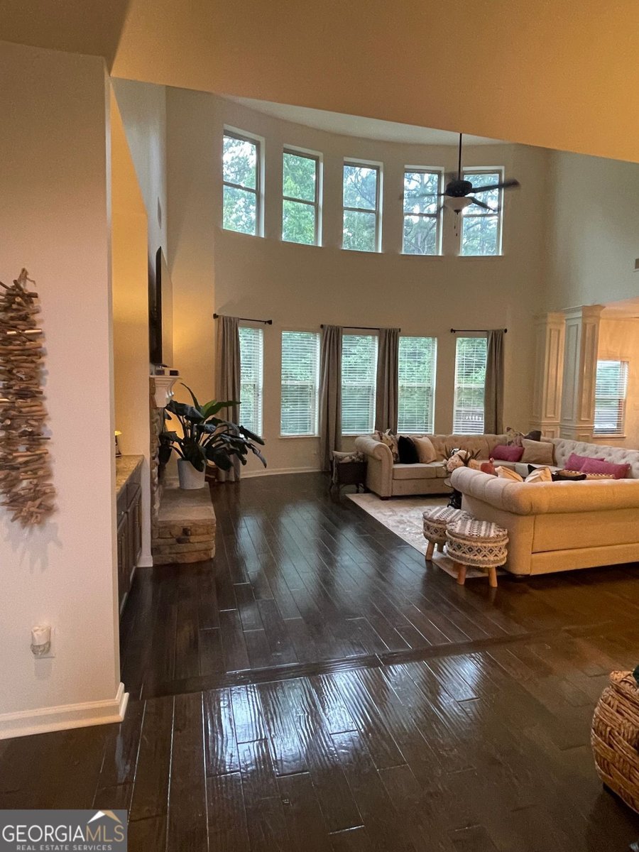 4310 HENRY Snellville - 40
