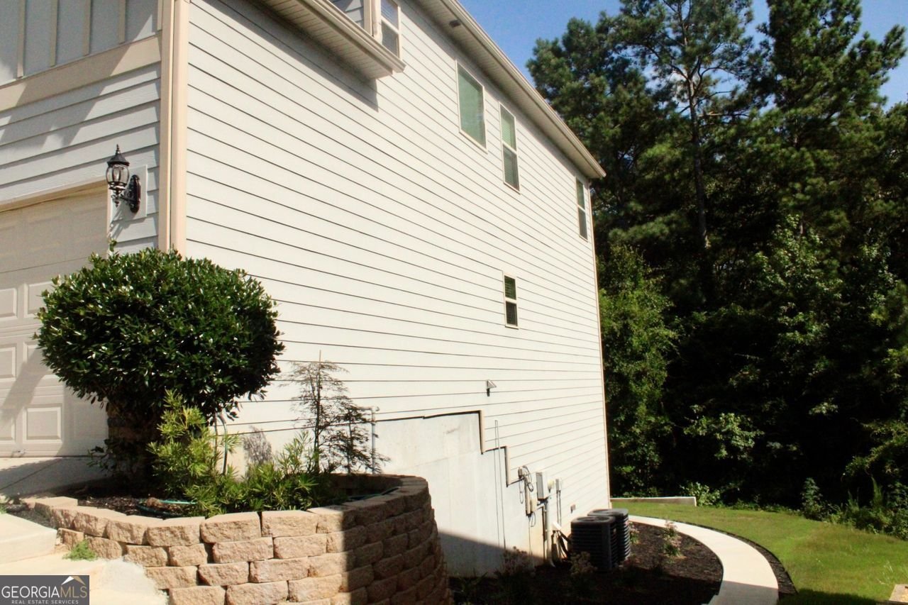 4310 HENRY Snellville - 43