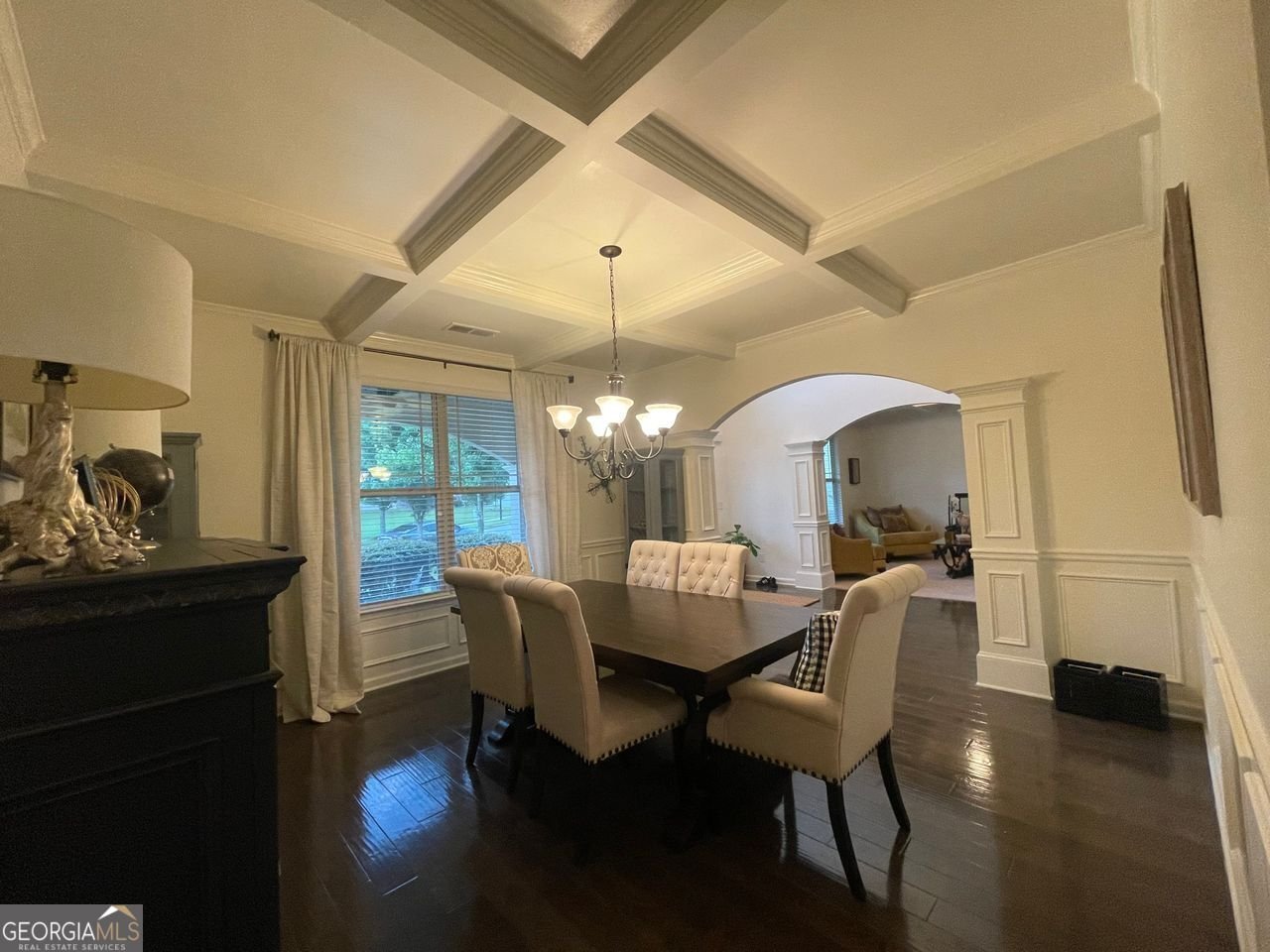 4310 HENRY Snellville - 44