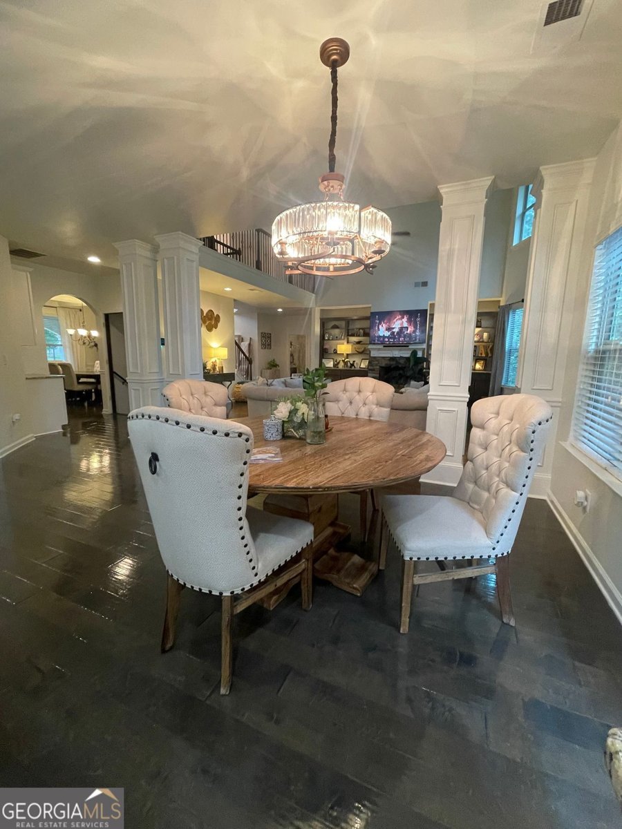 4310 HENRY Snellville - 45