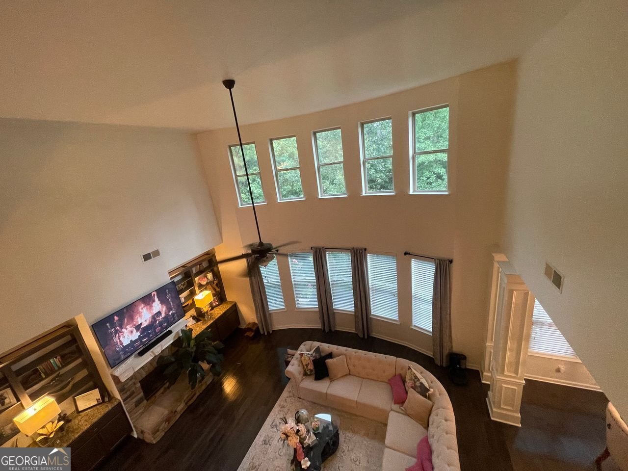 4310 HENRY Snellville - 46