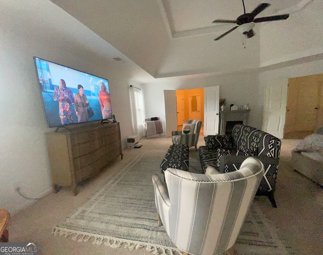 4310 HENRY Snellville - 47