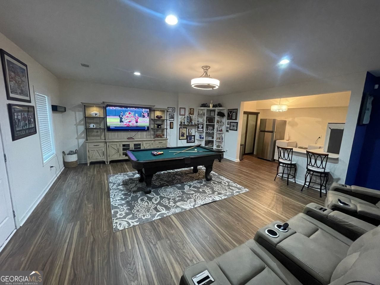 4310 HENRY Snellville - 50