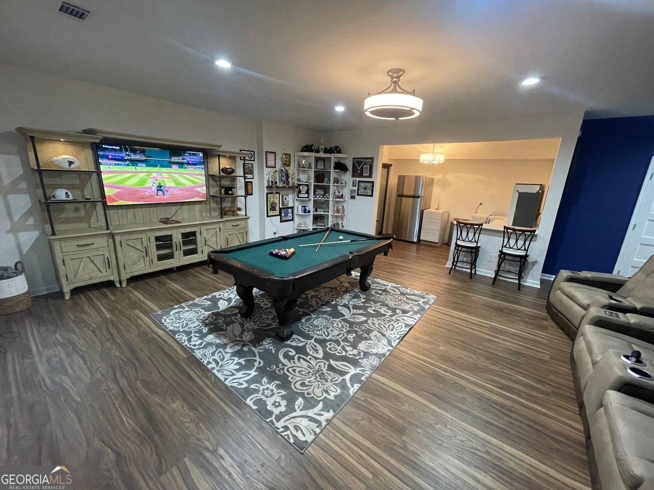 4310 HENRY Snellville - 51