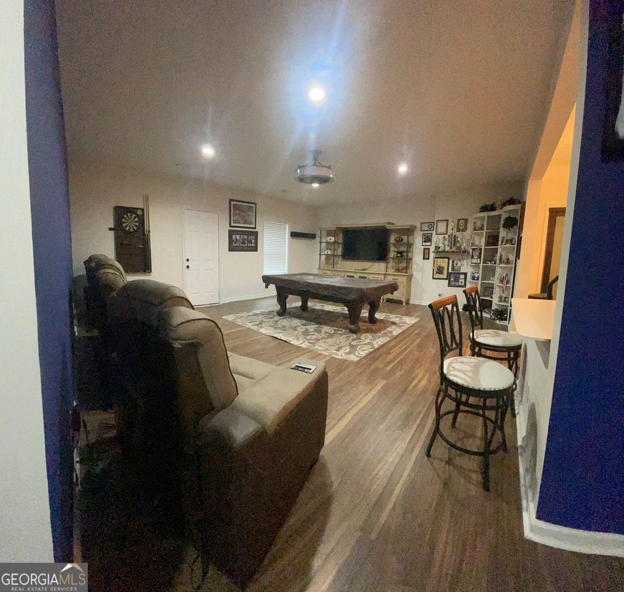 4310 HENRY Snellville - 54