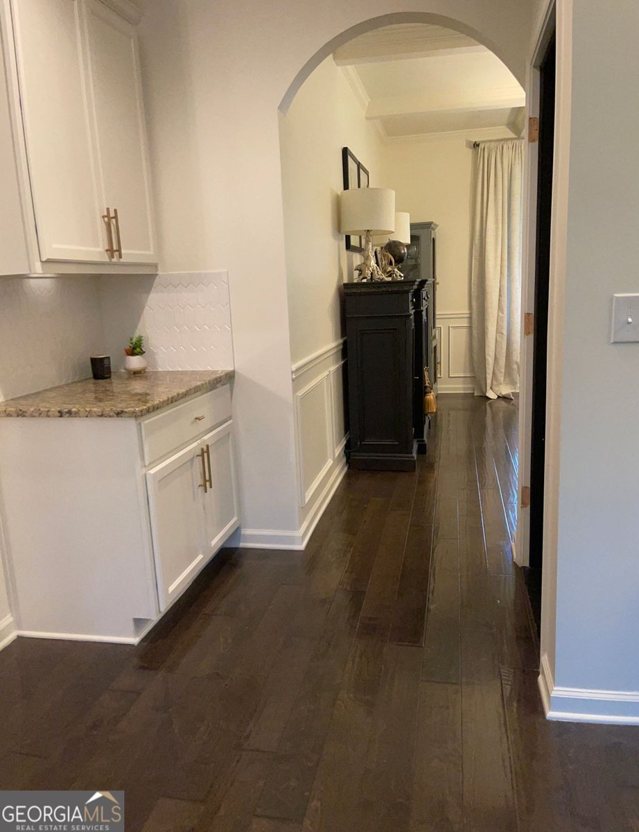 4310 HENRY Snellville - 59