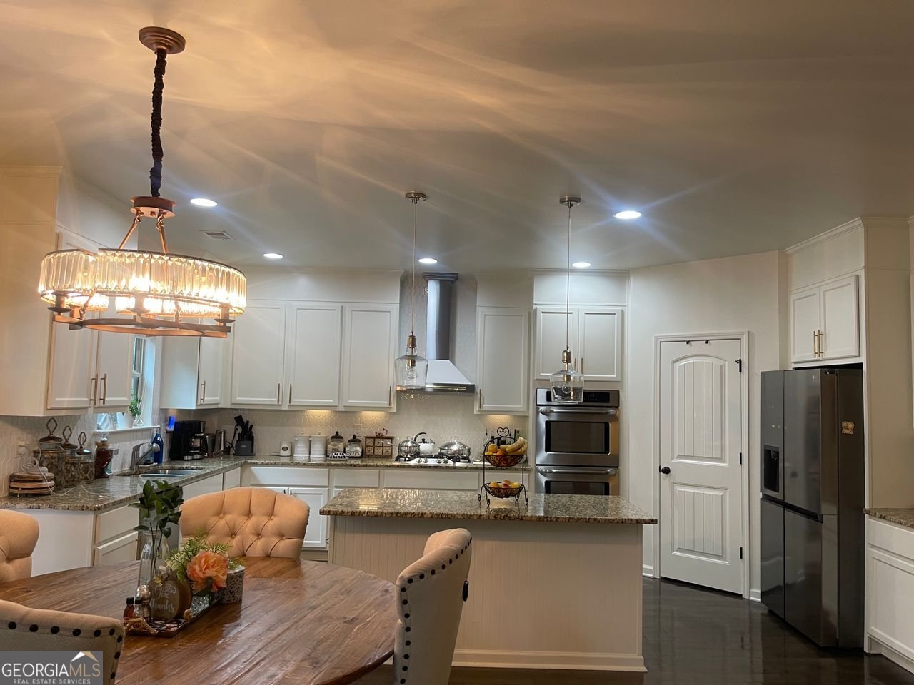 4310 HENRY Snellville - 60