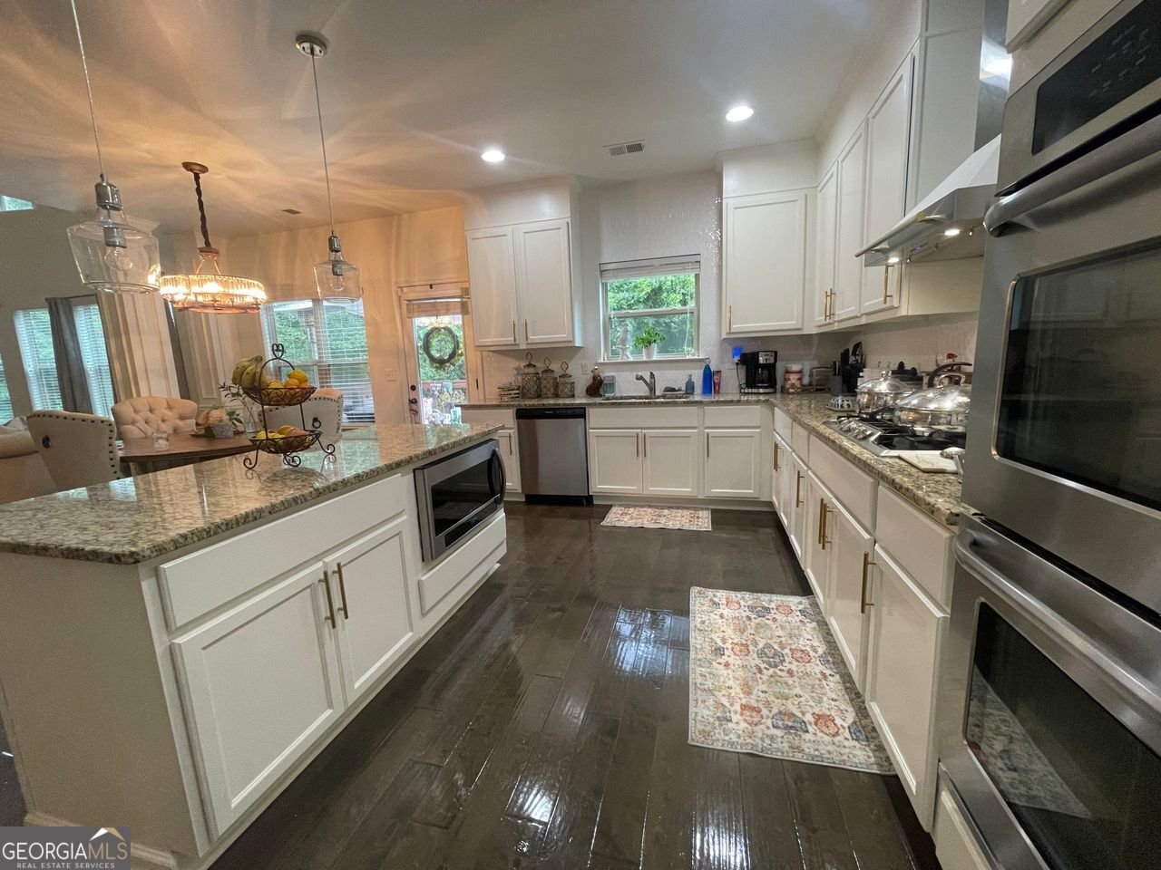 4310 HENRY Snellville - 61