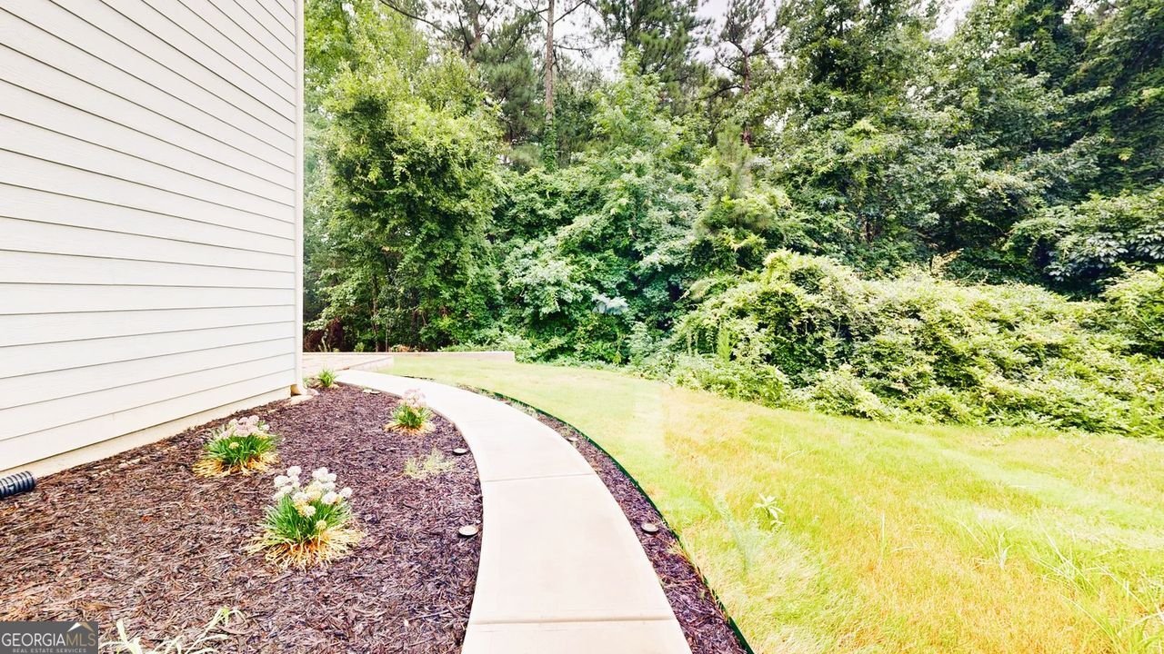 4310 HENRY Road Snellville - 73