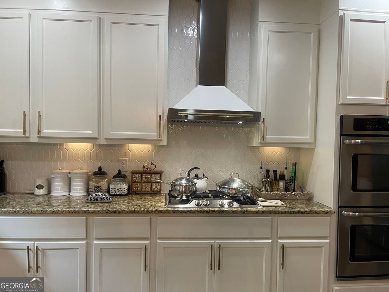 4310 HENRY Snellville - 8