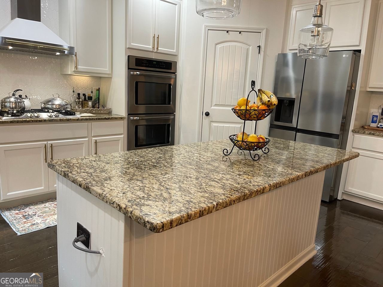 4310 HENRY Snellville - 9