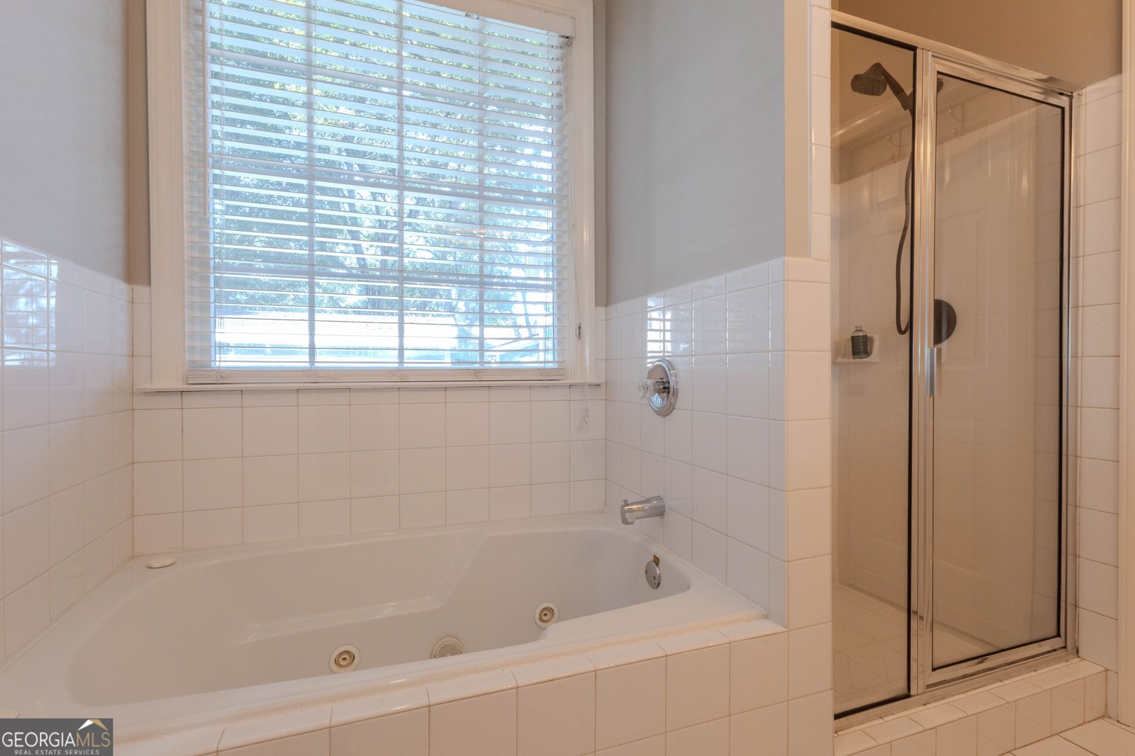 1070 High Point Terrace Atlanta - 11