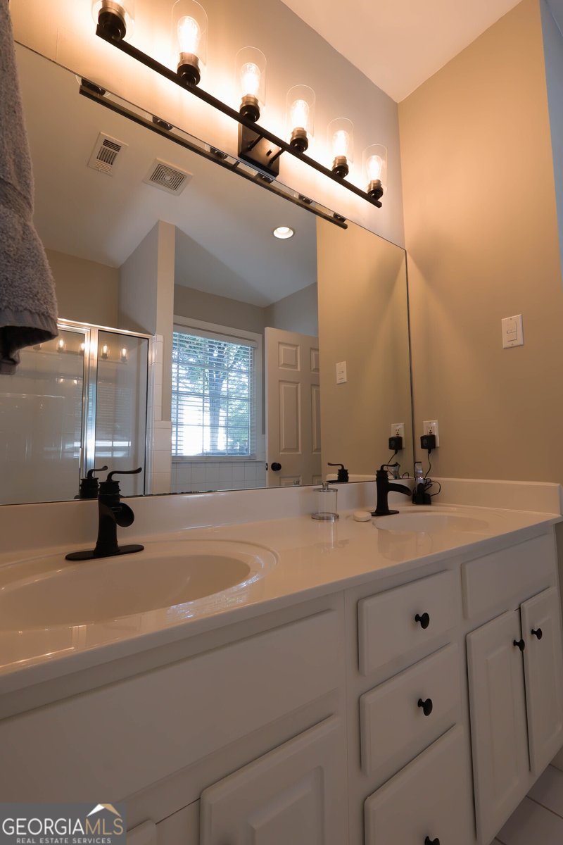 1070 High Point Terrace Atlanta - 12