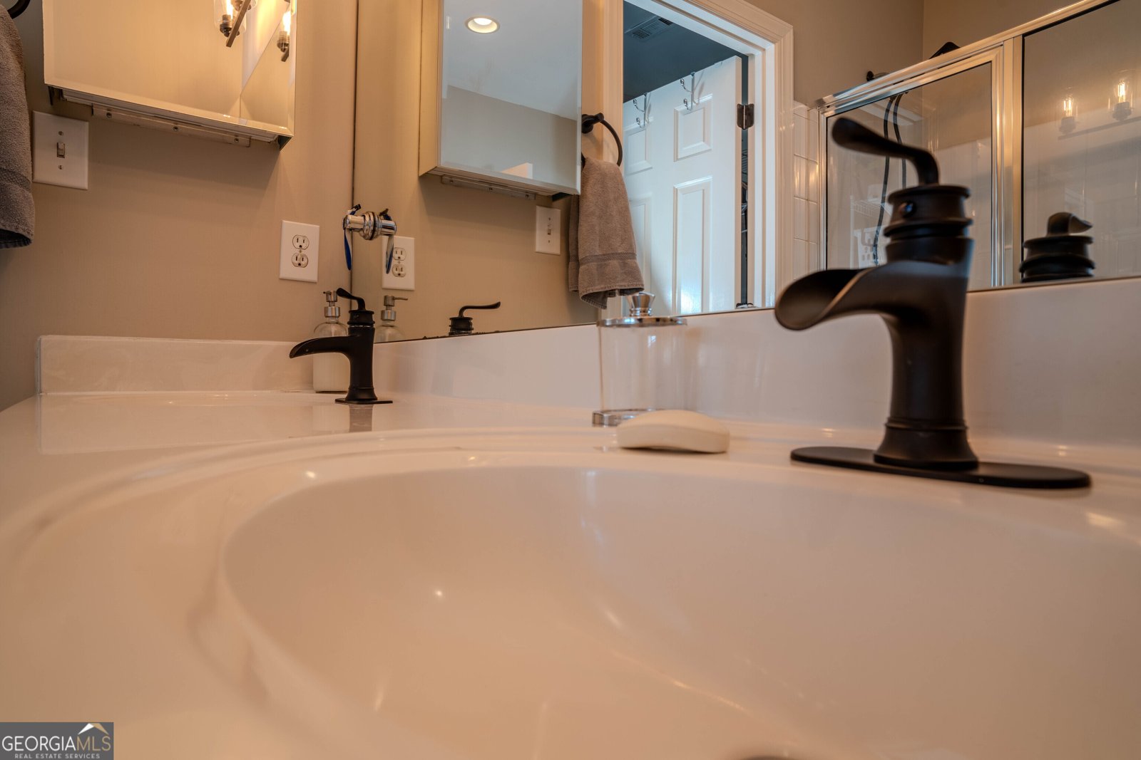 1070 High Point Terrace Atlanta - 13