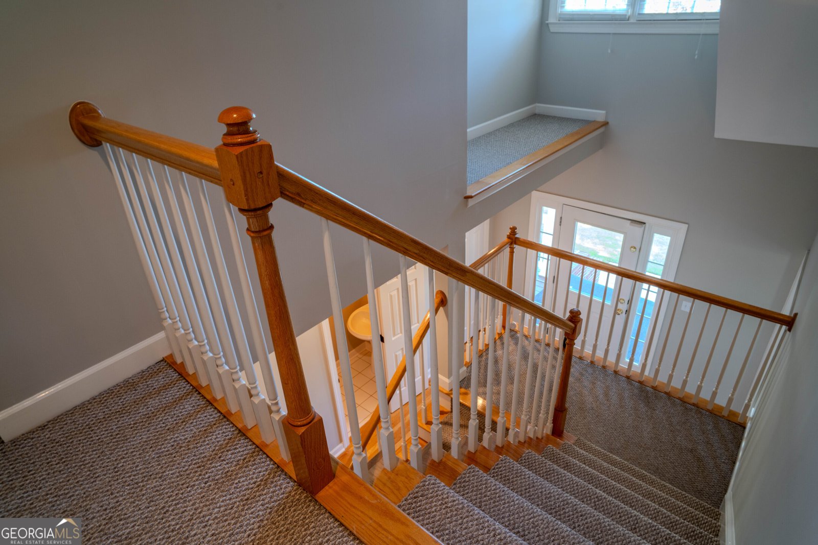 1070 High Point Terrace Atlanta - 16