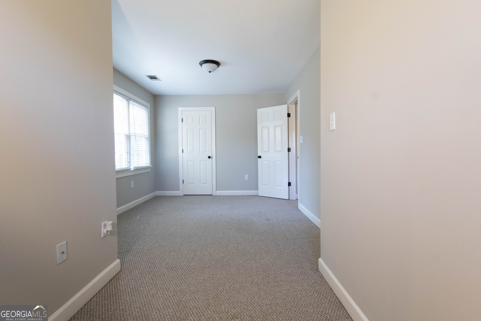 1070 High Point Terrace Atlanta - 17