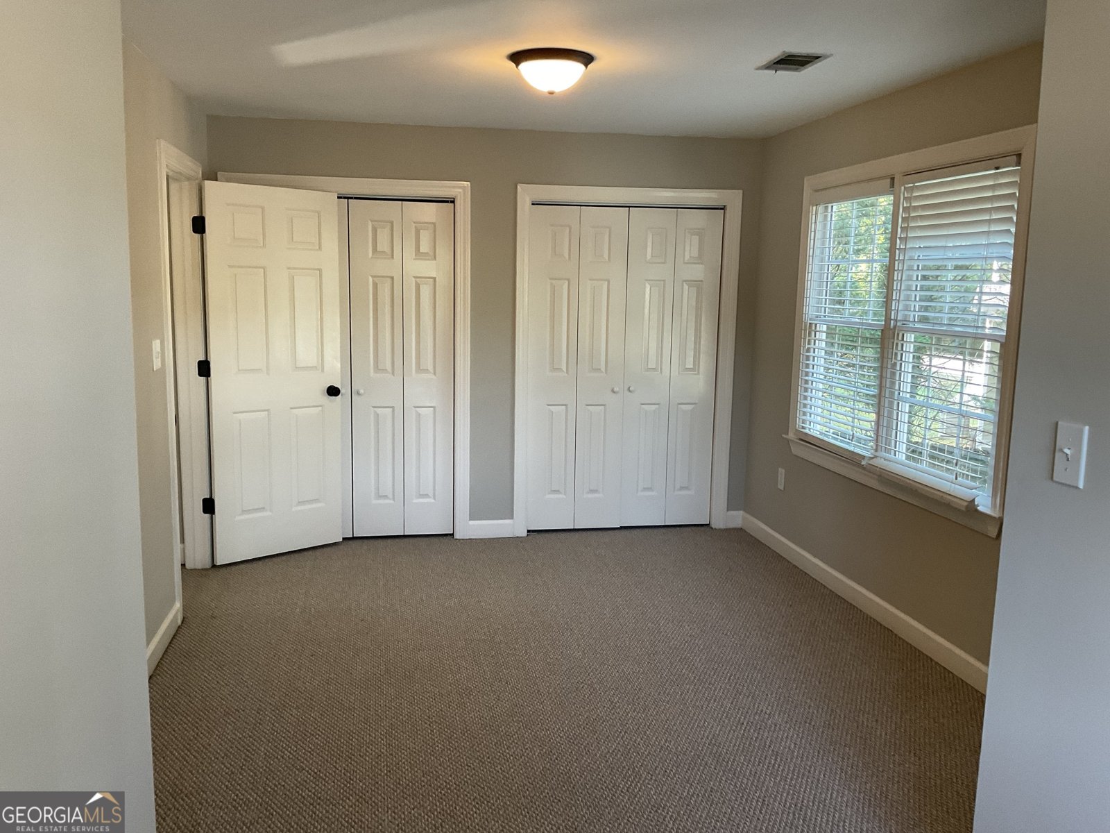 1070 High Point Terrace Atlanta - 18