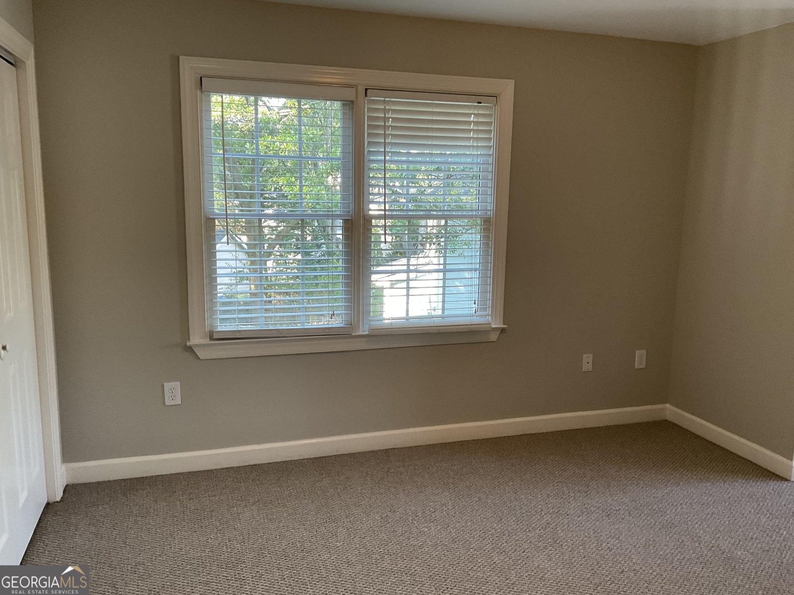 1070 High Point Terrace Atlanta - 19