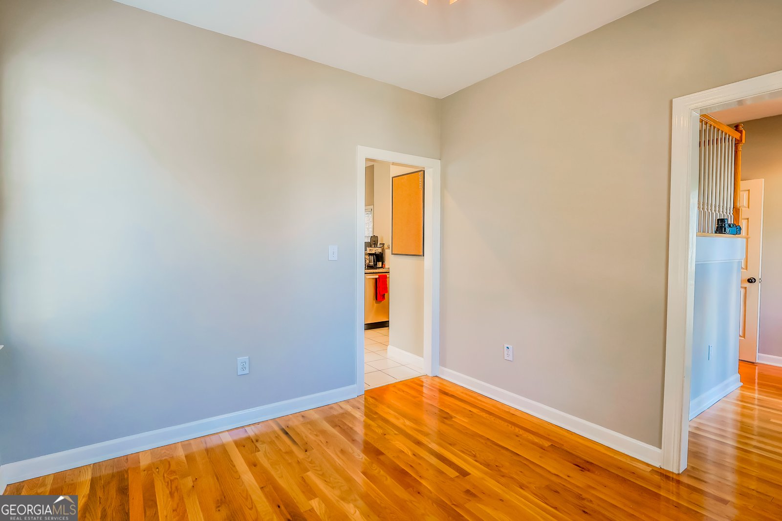 1070 High Point Terrace Atlanta - 2