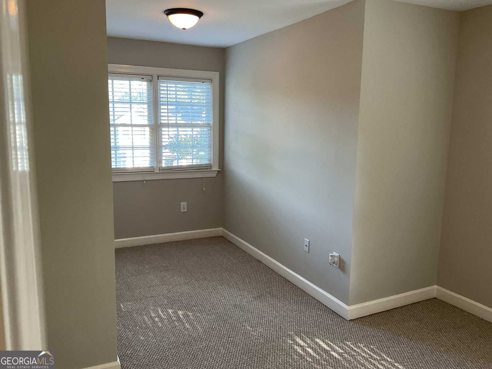 1070 High Point Terrace Atlanta - 20