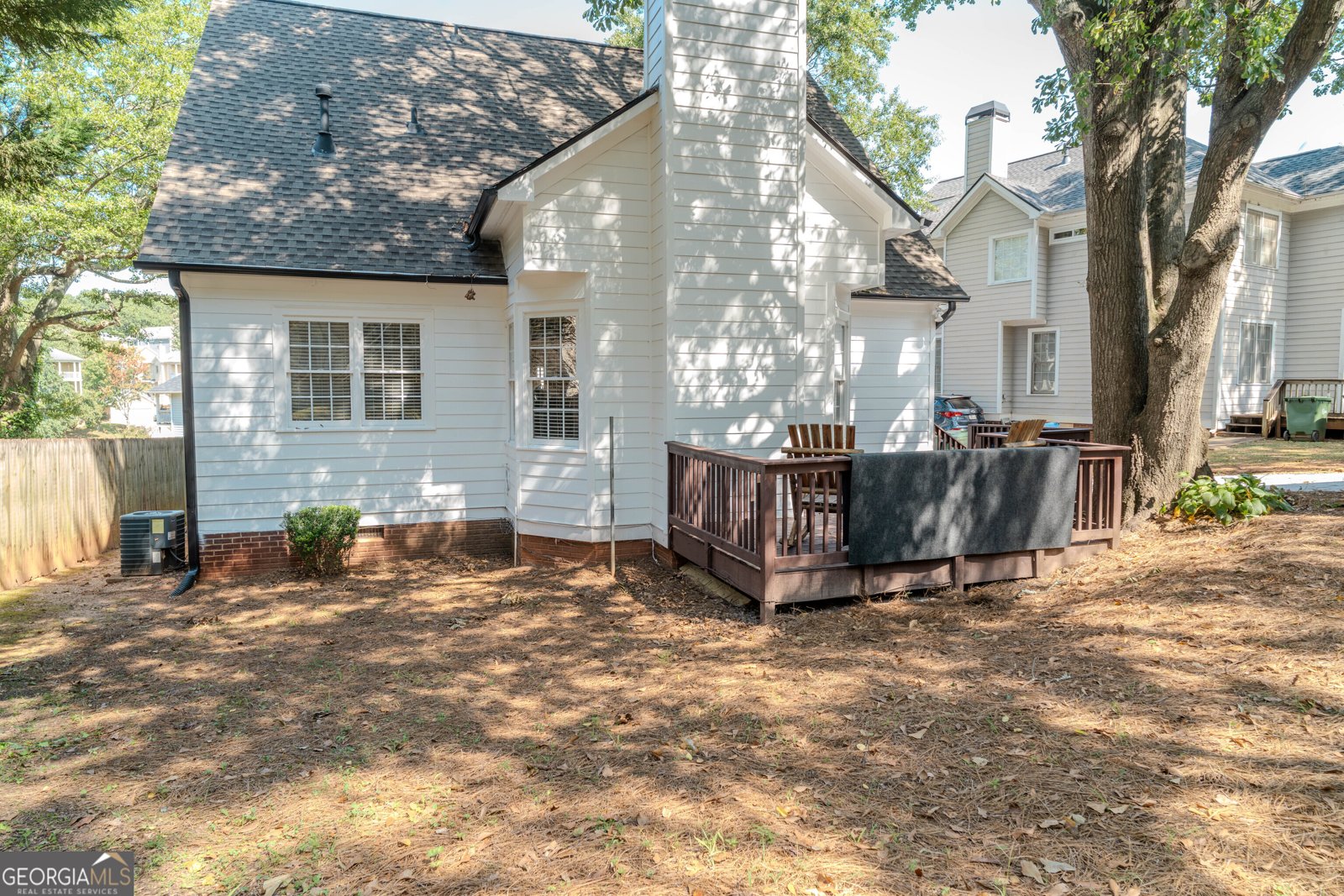 1070 High Point Terrace Atlanta - 22