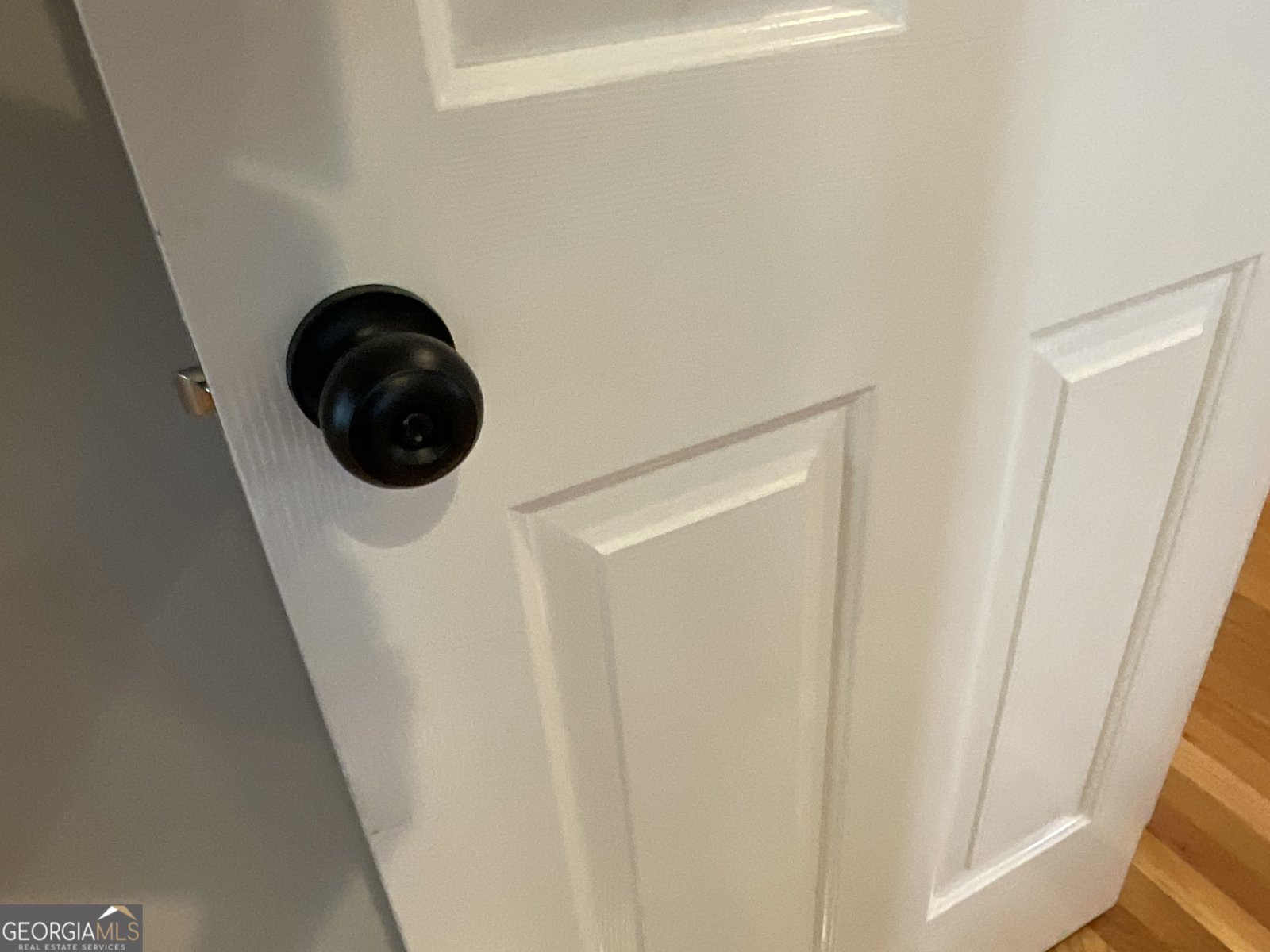 1070 High Point Terrace Atlanta - 23