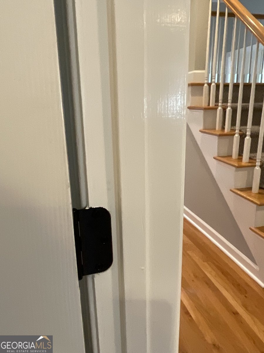 1070 High Point Terrace Atlanta - 24