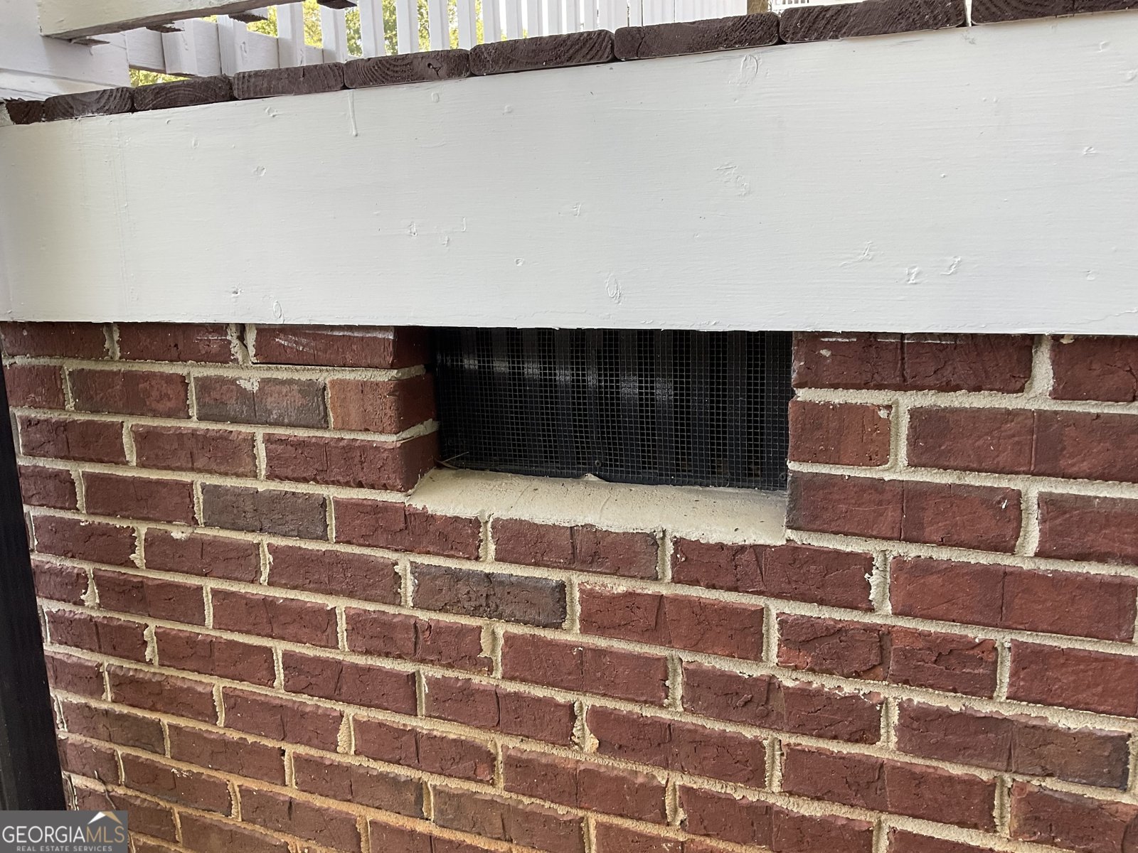 1070 High Point Terrace Atlanta - 25