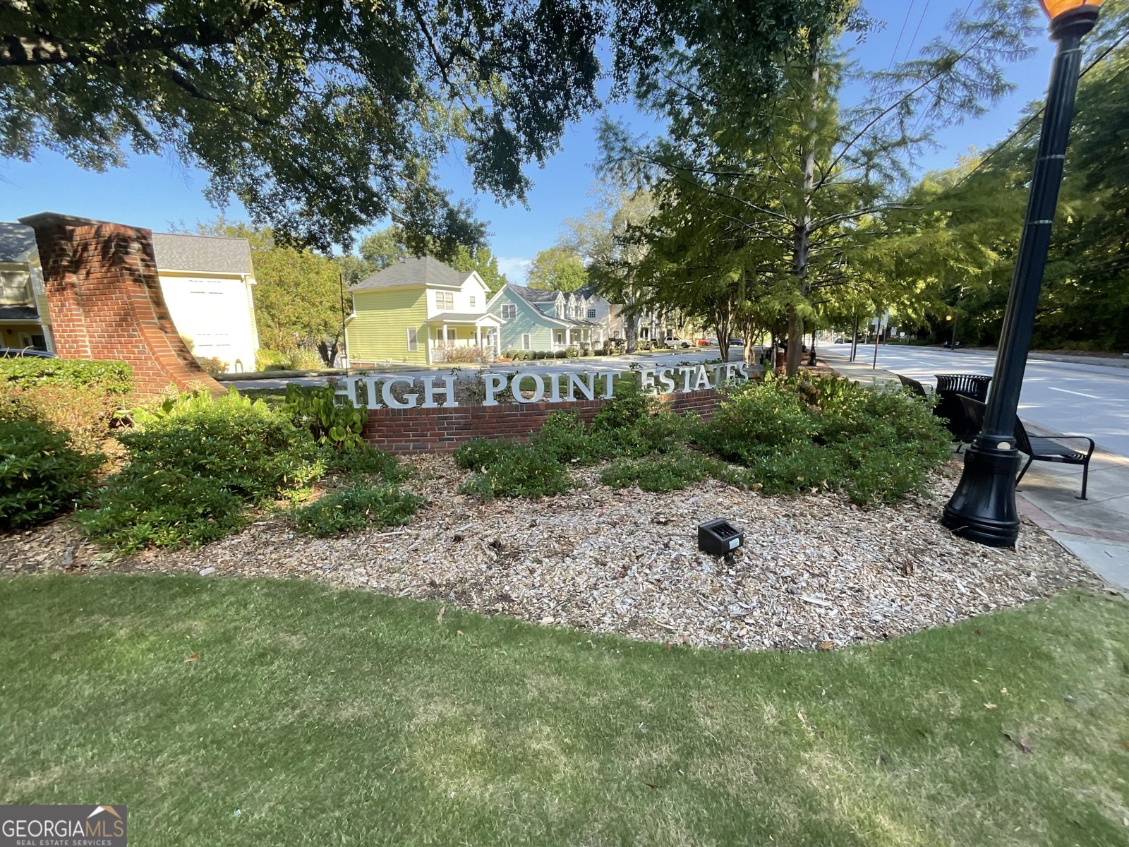 1070 High Point Terrace Atlanta - 28