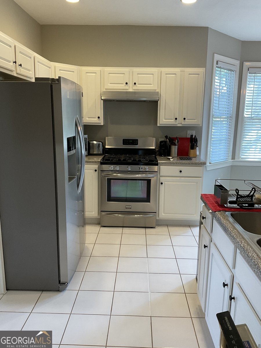 1070 High Point Terrace Atlanta - 4