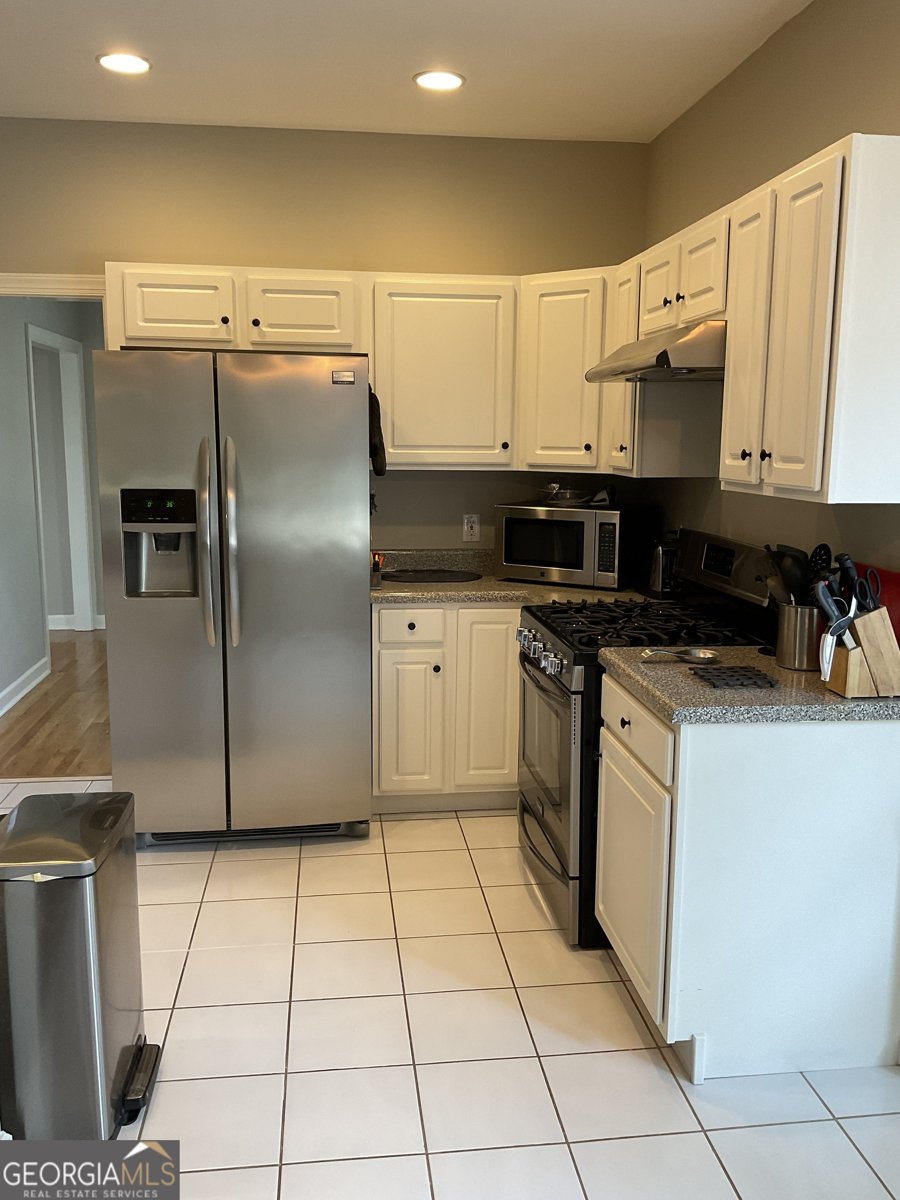 1070 High Point Terrace Atlanta - 5