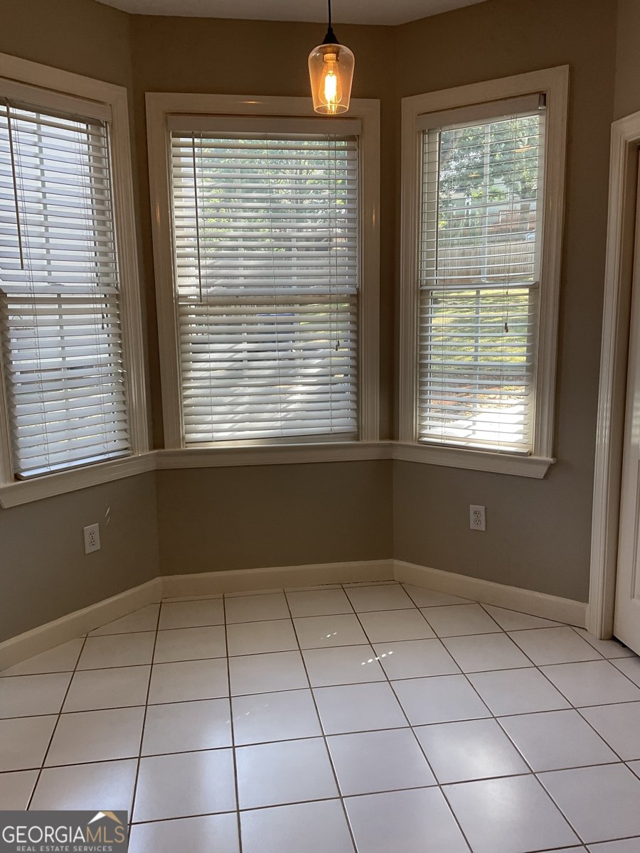 1070 High Point Terrace Atlanta - 6