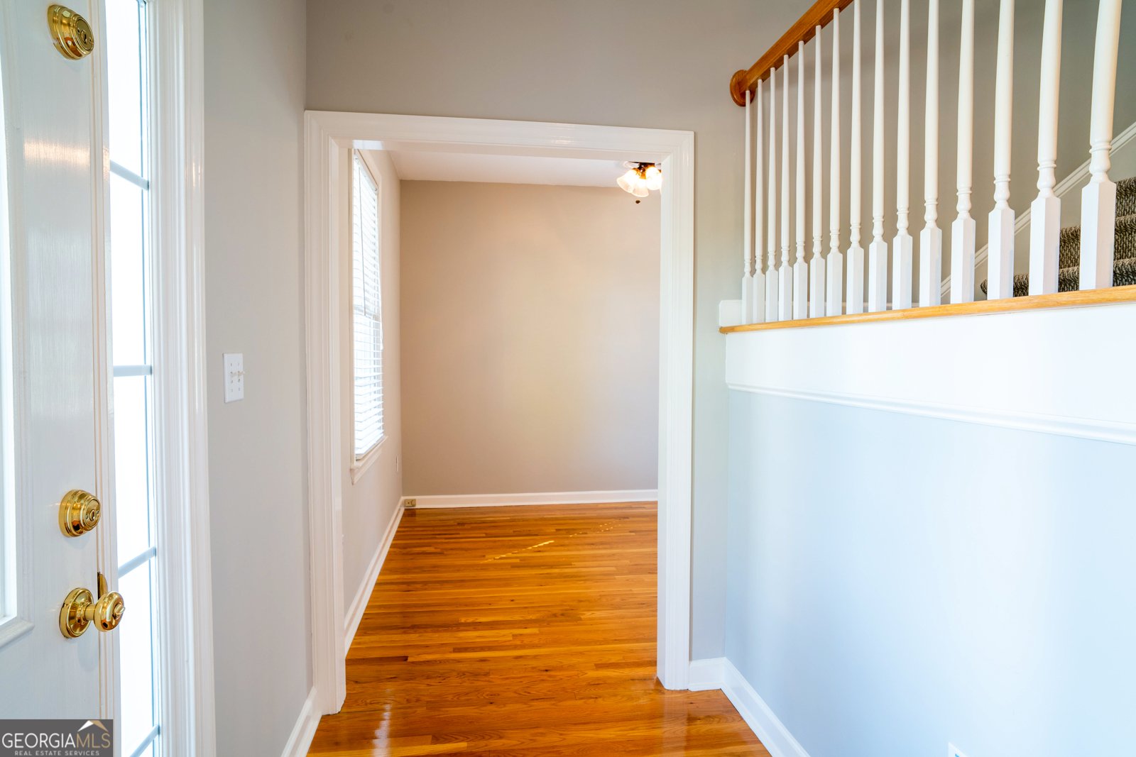 1070 High Point Terrace Atlanta - 7