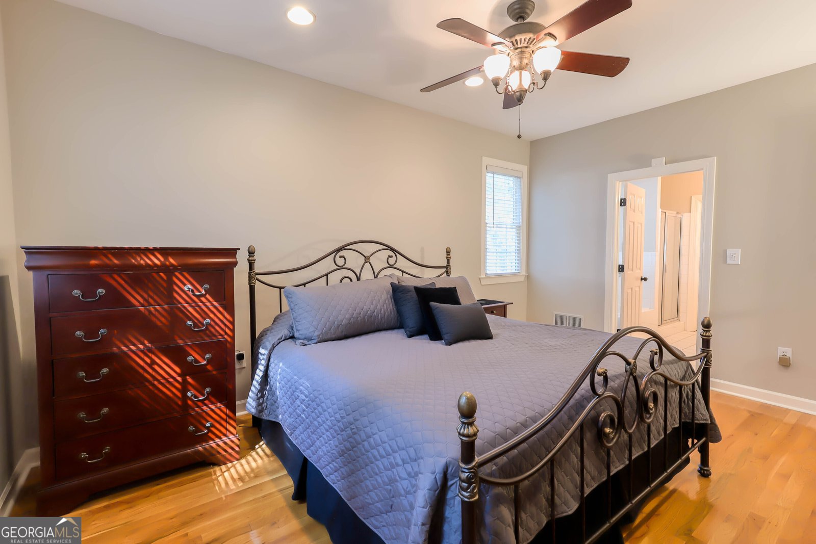 1070 High Point Terrace Atlanta - 8