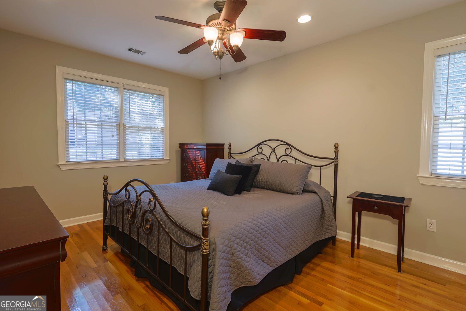 1070 High Point Terrace Atlanta - 9