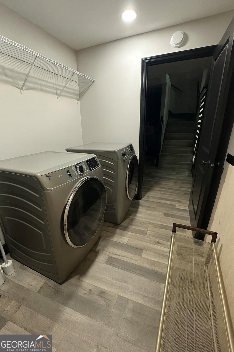 208 Adeline Avenue Atlanta - 10