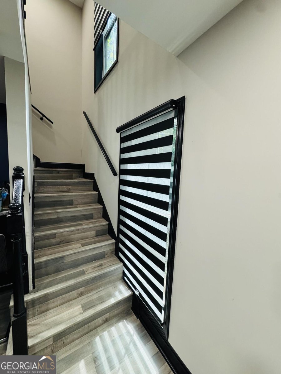 208 Adeline Avenue Atlanta - 11